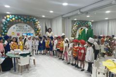 WhatsApp-Image-2026-06-12-at-09.33.41-18