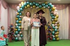 WhatsApp-Image-2026-06-12-at-09.33.41-8