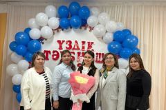 WhatsApp-Image-2026-06-12-at-09.33.56-2